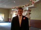 Travis Johnston