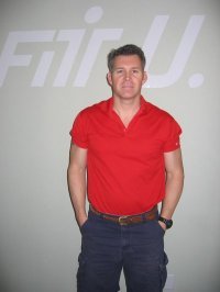 Bernard Oostra