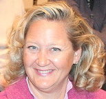 Suzanne Louvel
