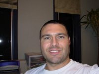 Gregory Nelezen