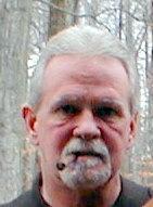 Roger Wing