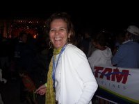 Rogeria Moreira