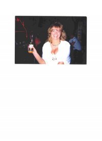 Tina Brown Smith