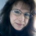 Susan Kennelly