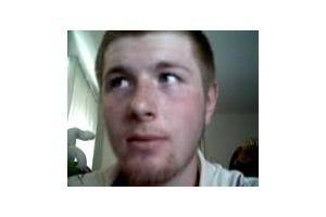 Alan Mcmillin