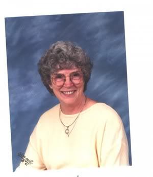 Billie Owens