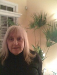 Sallye Clark