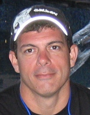 Alexander Lopez