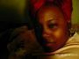 Chantil Tuff