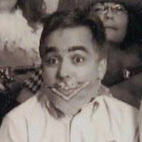 Charles Massaro