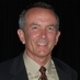 Michael Simmel