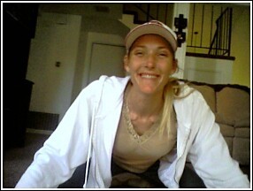Karen Bierman
