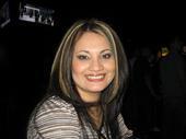 Nancy Uribe
