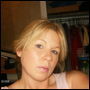 Deirdre Andrews