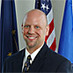 Andrew Zelt