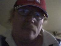Kenneth Dillman