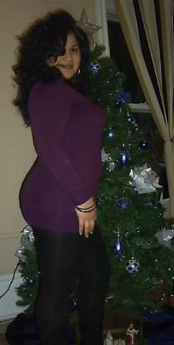 Sandra Jara