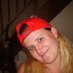Stephanie Link