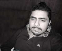 Penyamin Manoukian
