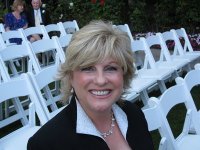 Harriet Zeitlin