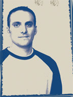 Robert Monacelli