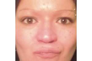 Angie Jacko