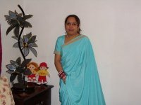 Gurneet Sachdeva