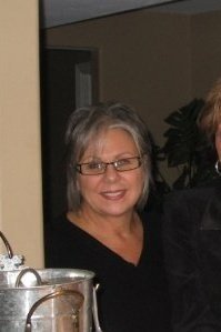 Sharee Skinner