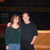 Amy Swenson