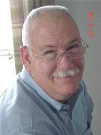 Tony Phillips
