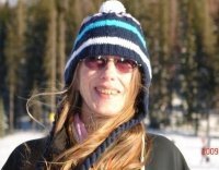 Karen Orchard