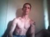 Aric Brueske