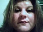 Caron Martin