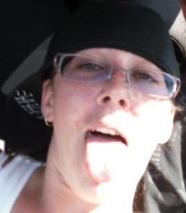 Sarah Schaffer