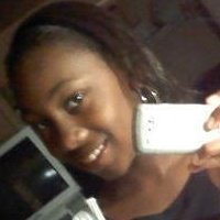 Sandra Speight