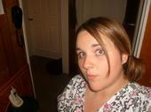 Stephanie Bentley