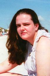 Hazel Meyler