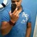 Alex Ewin