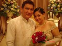 Ramon Gatchalian