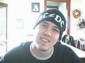 Christopher Aumend
