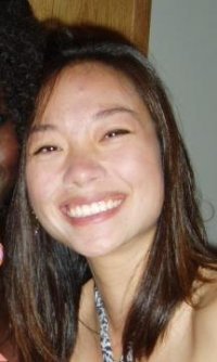 Keng Lin