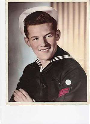 Arthur Rainville