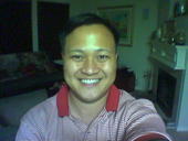 Dixon Wu