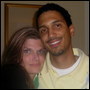 Marcus Ruyle