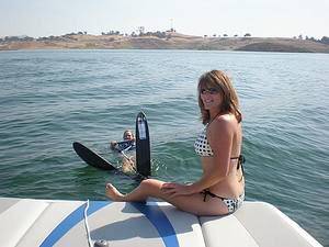 Jessica Kelley