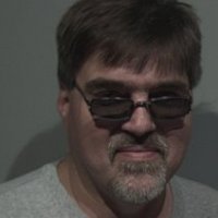 Adrian Mccoy