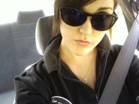 Maygen Brophy