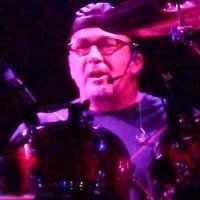 Daniel Smeltzer
