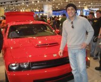 Mazen Makki