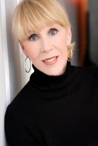 Susan Roholt